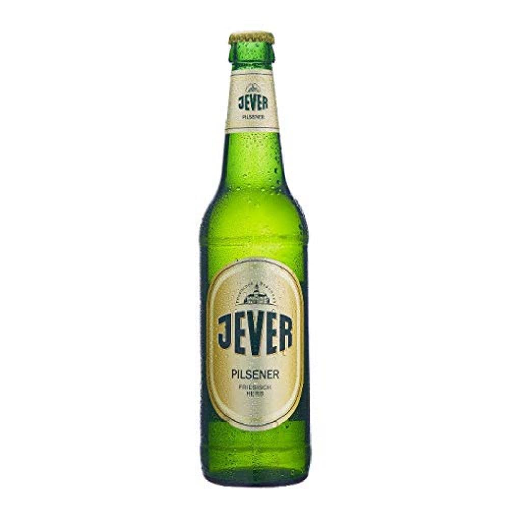 Jever Pils 20x0,5l
