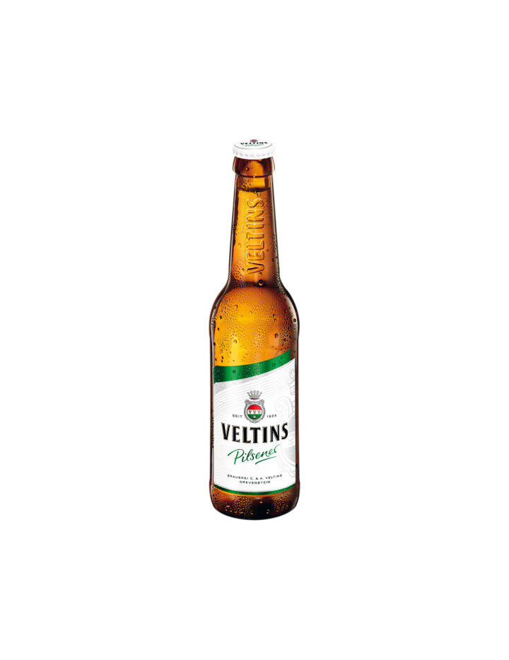 Veltins Pils 24x0,33l