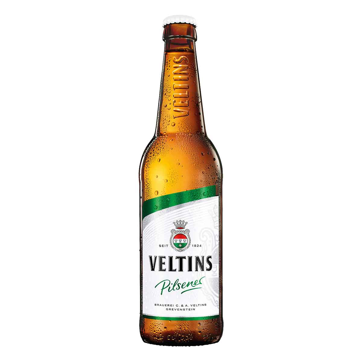 Veltins Pils 20x0,5l