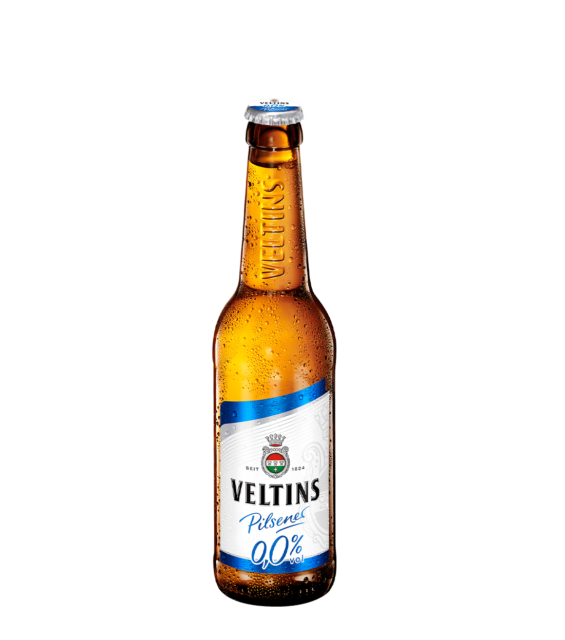 Veltins Pils 0.0% 24x0,33l