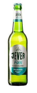Jever Fun 20x0,5l