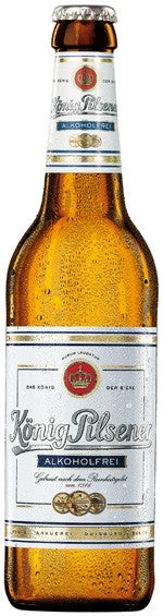 König Alkoholfrei 20x0,5l