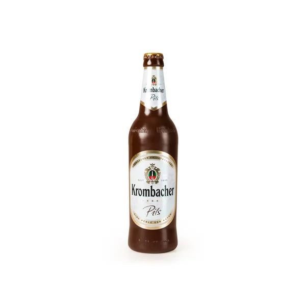 Krombacher Pils 20x0,5l